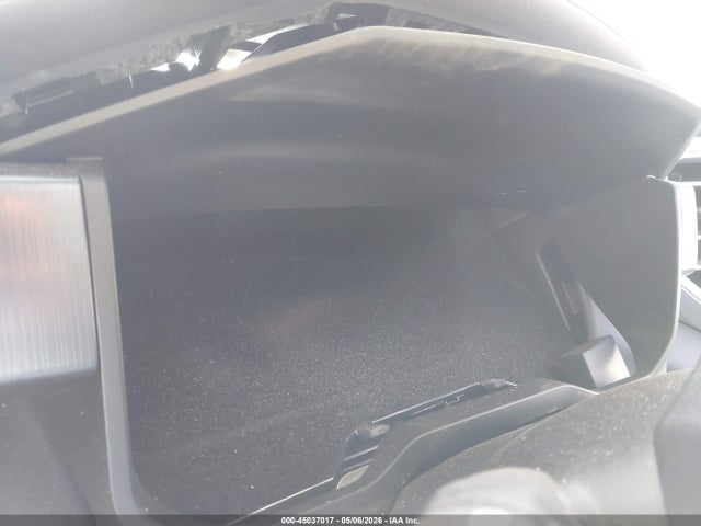 Продаж на аукціоні авто 2024 Toyota Tundra Hybrid Platinum 4wd, vin: 5TFNC5DB5RX075027, номер лоту: 45037017