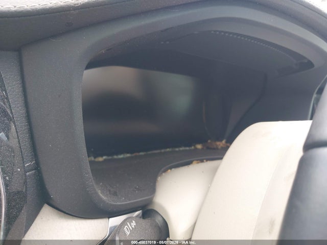 Aukcja sprzedaży 2020 Volvo Xc60 T6 Inscription, vin: YV4A22RL4L1601463, numer aukcji: 45037019
