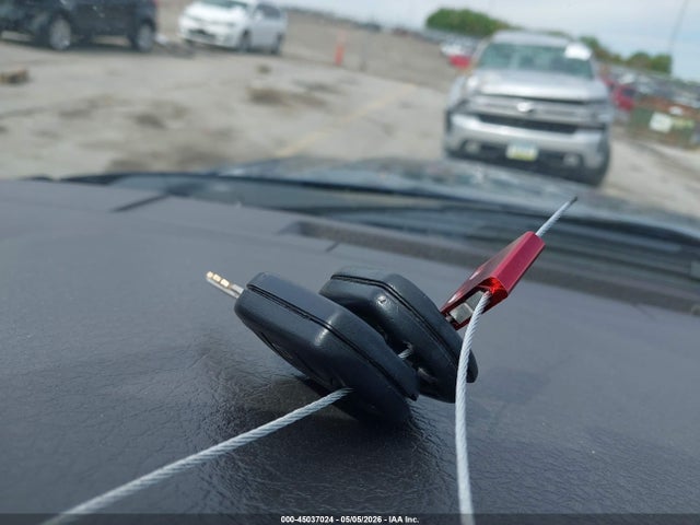 45037024 :رقم المزاد ، 1FTFW1ETXCFA67451 vin ، 2012 Ford F-150 Xlt مزاد بيع