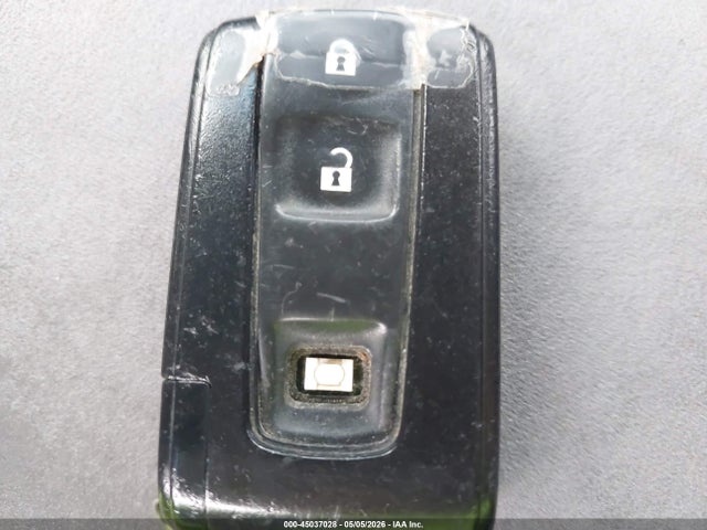 Продажа на аукционе авто 2007 Toyota Prius, vin: JTDKB20U877650214, номер лота: 45037028
