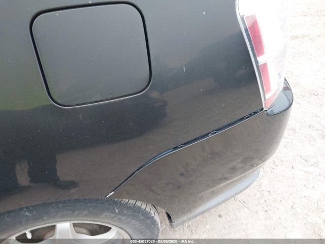 Продажа на аукционе авто 2007 Toyota Prius, vin: JTDKB20U877650214, номер лота: 45037028