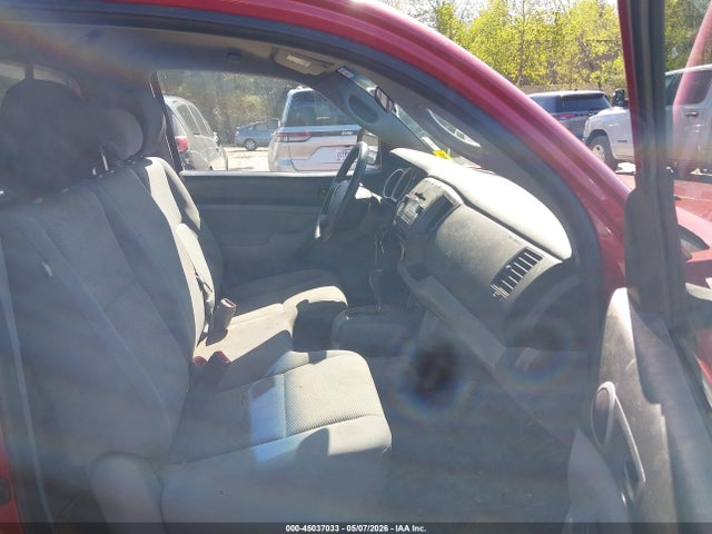 Aukcja sprzedaży 2009 Toyota Tacoma, vin: 5TENX22N99Z654790, numer aukcji: 45037033