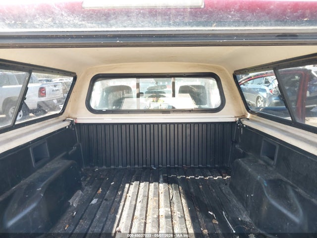 Aukcja sprzedaży 2009 Toyota Tacoma, vin: 5TENX22N99Z654790, numer aukcji: 45037033