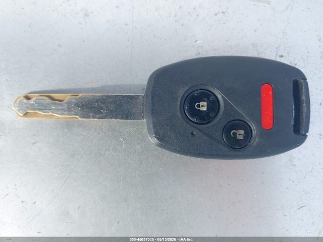 2010 Honda Civic Lx-s მანქანა იყიდება აუქციონზე, vin: 2HGFA1F65AH506091, აუქციონის ნომერი: 45037035
