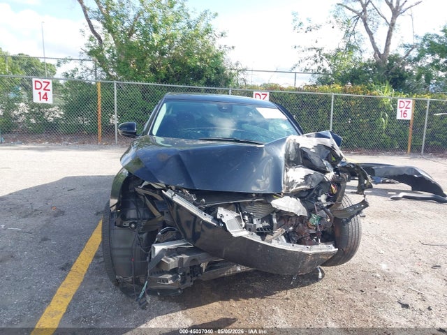 Продаж на аукціоні авто 2024 Nissan Altima Sv Fwd, vin: 1N4BL4DV9RN409634, номер лоту: 45037040