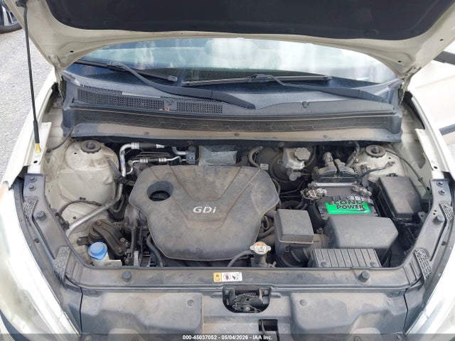 45037052 :رقم المزاد ، KNDJT2A5XC7467701 vin ، 2012 Kia Soul مزاد بيع