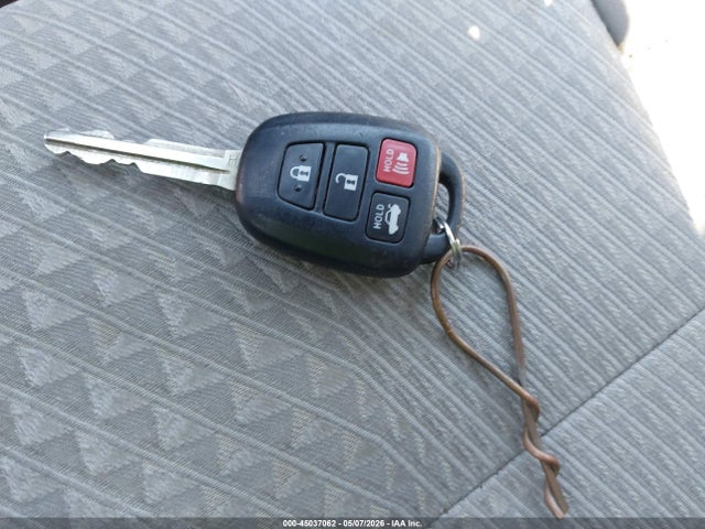 Aukcja sprzedaży 2015 Toyota Camry Se, vin: 4T1BF1FK7FU907542, numer aukcji: 45037062