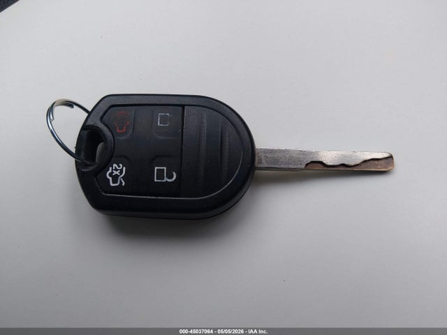 Aukcja sprzedaży 2018 Ford Escape Sel, vin: 1FMCU0HD2JUC02904, numer aukcji: 45037064