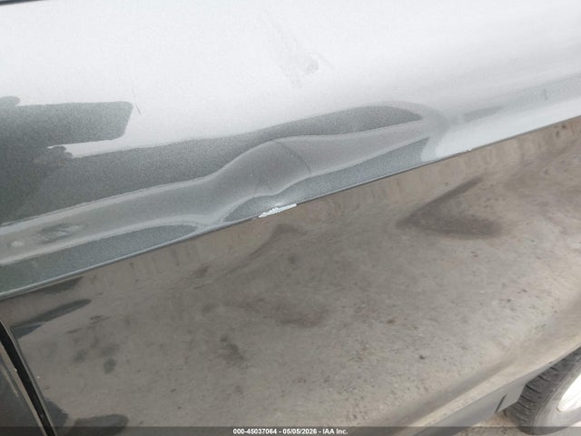 Aukcja sprzedaży 2018 Ford Escape Sel, vin: 1FMCU0HD2JUC02904, numer aukcji: 45037064