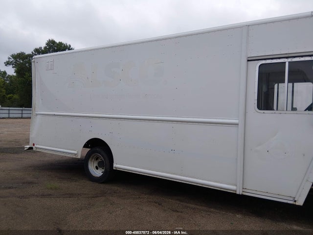 1F65F5KY4G0A03405 Ford F-59 Commercial Stripped