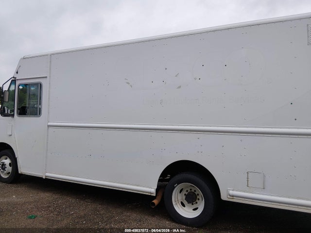 1F65F5KY4G0A03405 Ford F-59 Commercial Stripped