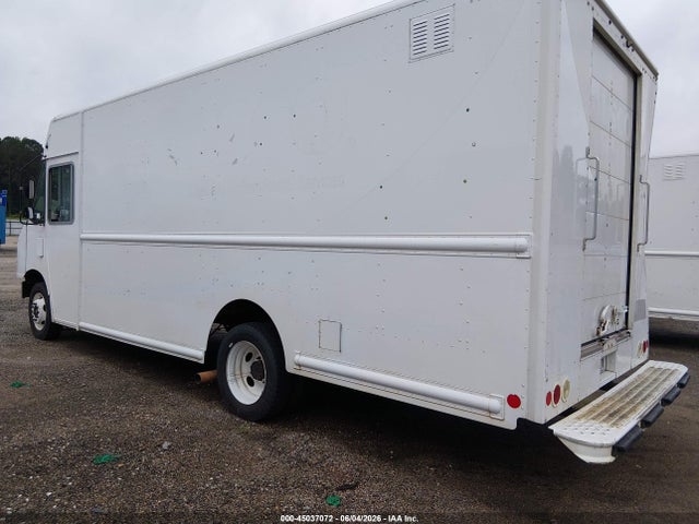 1F65F5KY4G0A03405 Ford F-59 Commercial Stripped