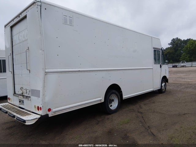 1F65F5KY4G0A03405 Ford F-59 Commercial Stripped