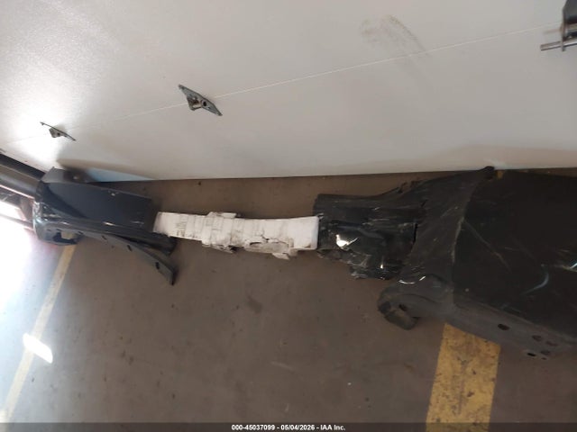 Продаж на аукціоні авто 2011 Toyota Prius Two, vin: JTDKN3DU3B0296286, номер лоту: 45037099