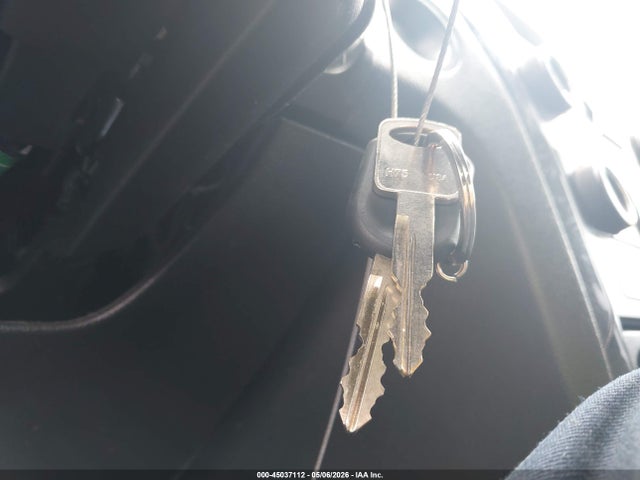 Aukcja sprzedaży 2019 Ford Police Interceptor Utility, vin: 1FM5K8AR0KGA62533, numer aukcji: 45037112