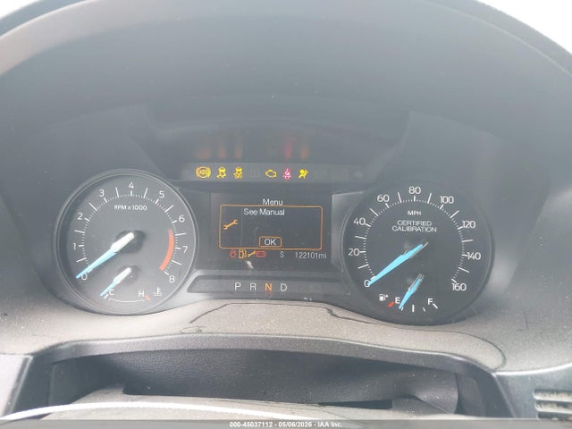 Aukcja sprzedaży 2019 Ford Police Interceptor Utility, vin: 1FM5K8AR0KGA62533, numer aukcji: 45037112