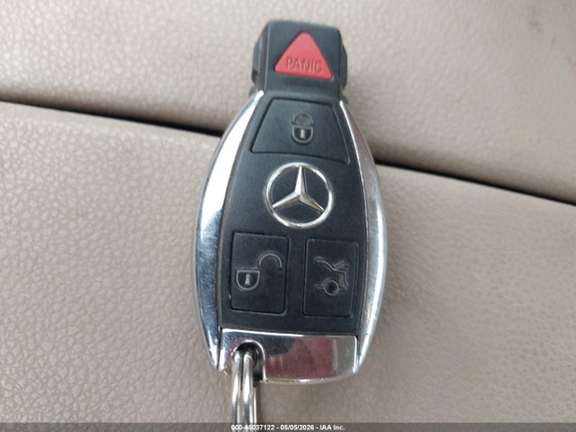 Продаж на аукціоні авто 2012 Mercedes-benz C 250 Sport, vin: WDDGF4HB0CR232775, номер лоту: 45037122