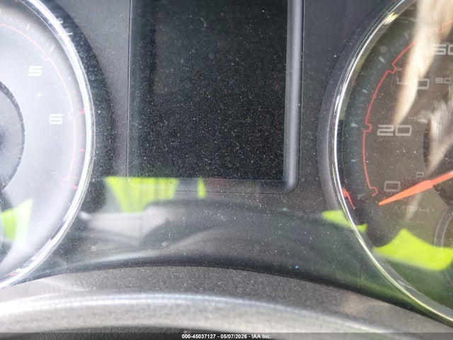 Продаж на аукціоні авто 2013 Dodge Charger R/t Max, vin: 2C3CDXCT9DH554952, номер лоту: 45037127