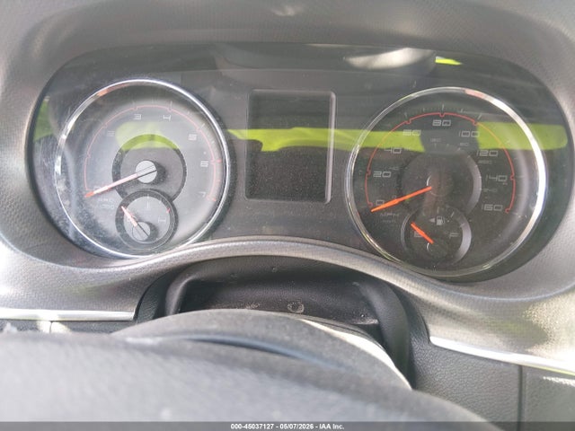 Продаж на аукціоні авто 2013 Dodge Charger R/t Max, vin: 2C3CDXCT9DH554952, номер лоту: 45037127