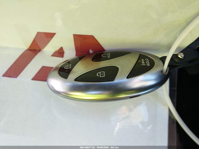 Продажа на аукционе авто 2024 Hyundai Elantra Sel, vin: KMHLM4DG4RU655120, номер лота: 45037142
