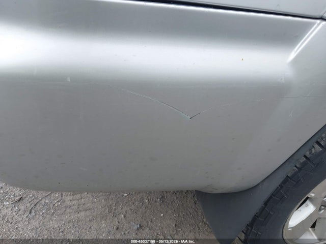 Aukcja sprzedaży 2006 Toyota 4runner Sr5 V6, vin: JTEZU14R368047488, numer aukcji: 45037158