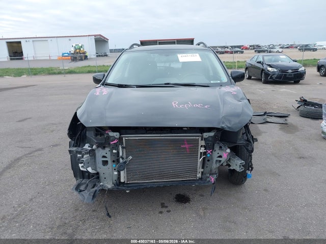 Subaru Crosstrek 2.0i Premium 2019 JF2GTAEC4KH313749 Image 13