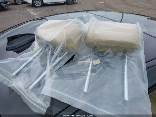 2015 Bmw 328i მანქანა იყიდება აუქციონზე, vin: WBA3A5G50FNS86028, აუქციონის ნომერი: 45037166