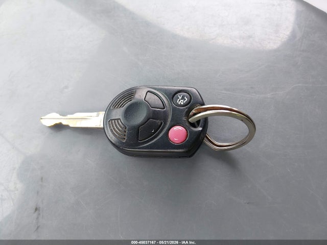 Продажа на аукционе авто 2010 Ford Mustang Gt/gt Premium, vin: 1ZVBP8CH7A5115555, номер лота: 45037167
