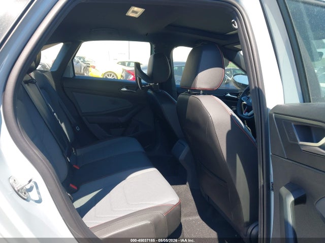 Продаж на аукціоні авто 2025 Volkswagen Jetta Gli 2.0t Autobahn, vin: 3VW1T7BU2SM054529, номер лоту: 45037185