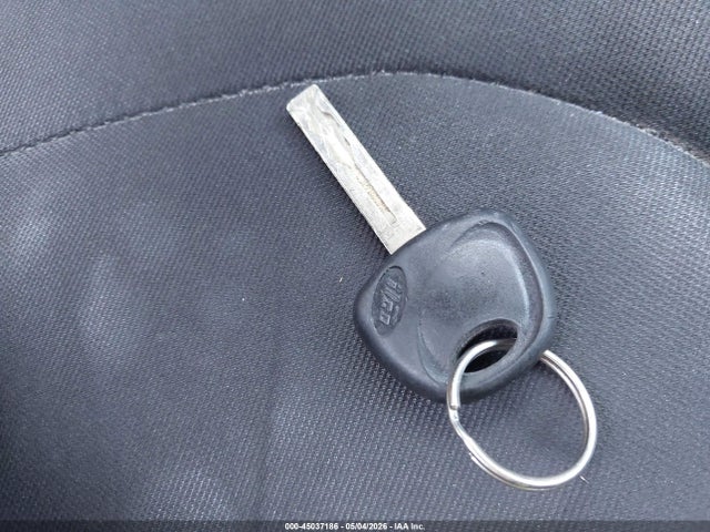 Продаж на аукціоні авто 2016 Kia Soul, vin: KNDJN2A25G7324757, номер лоту: 45037186