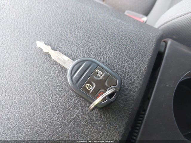 45037193 :رقم المزاد ، 1FTFW1EF7CKD24096 vin ، 2012 Ford F-150 Xlt مزاد بيع
