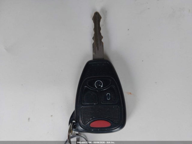 45037196 :رقم المزاد ، 1C4NJDEBXED632900 vin ، 2014 Jeep Compass Latitude مزاد بيع