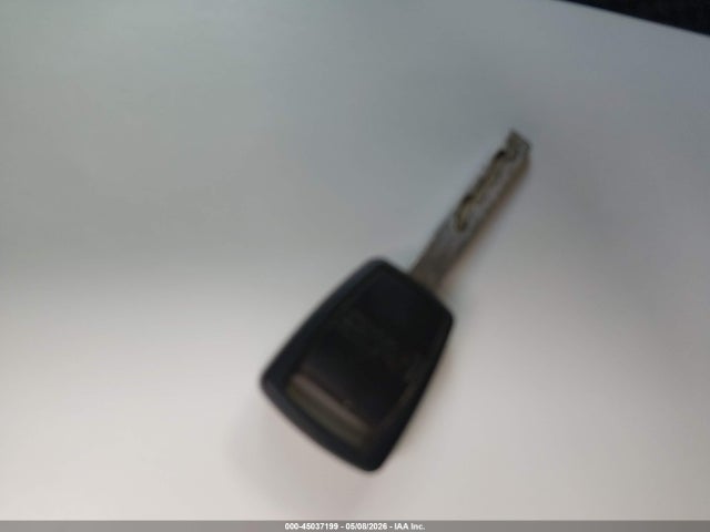 Aukcja sprzedaży 2014 Gmc Sierra 1500 Sle, vin: 3GTU2UEH4EG243007, numer aukcji: 45037199