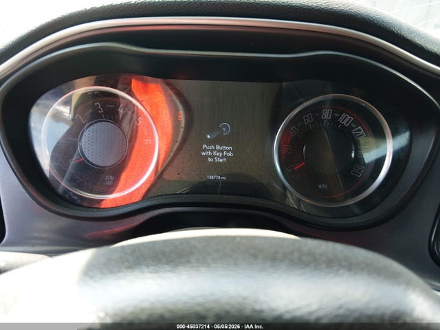 45037214 :رقم المزاد ، 2C3CDZGG6KH741734 vin ، 2019 Dodge Challenger Sxt Awd مزاد بيع