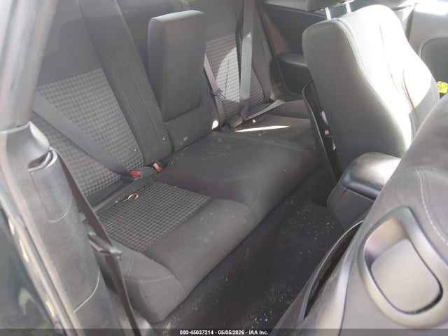 45037214 :رقم المزاد ، 2C3CDZGG6KH741734 vin ، 2019 Dodge Challenger Sxt Awd مزاد بيع