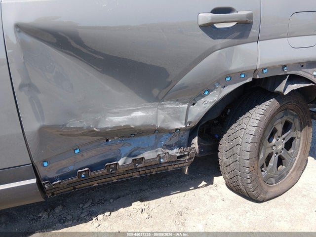Продаж на аукціоні авто 2024 Hyundai Santa Fe Xrt, vin: 5NMP3DGLXRH015714, номер лоту: 45037225