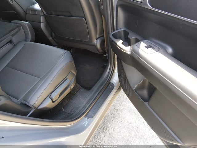 Продаж на аукціоні авто 2024 Hyundai Santa Fe Xrt, vin: 5NMP3DGLXRH015714, номер лоту: 45037225
