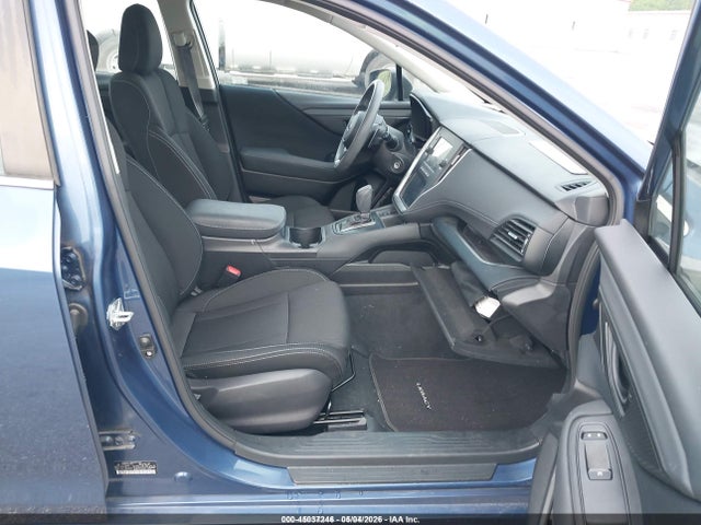 Aukcja sprzedaży 2022 Subaru Legacy, vin: 4S3BWAB6XN3014640, numer aukcji: 45037246