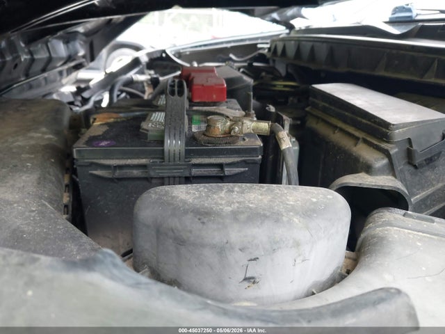 Продажа на аукционе авто 2013 Nissan Rogue S, vin: JN8AS5MTXDW530192, номер лота: 45037250