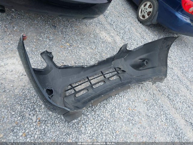 Продажа на аукционе авто 2013 Nissan Rogue S, vin: JN8AS5MTXDW530192, номер лота: 45037250