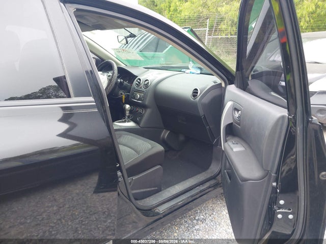Продажа на аукционе авто 2013 Nissan Rogue S, vin: JN8AS5MTXDW530192, номер лота: 45037250