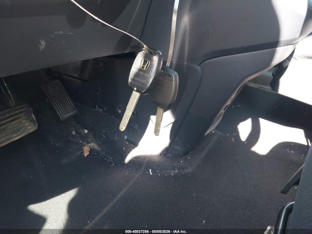 Продаж на аукціоні авто 2010 Honda Cr-v Ex, vin: 5J6RE4H5XAL085763, номер лоту: 45037256