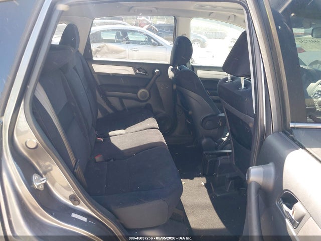 Продаж на аукціоні авто 2010 Honda Cr-v Ex, vin: 5J6RE4H5XAL085763, номер лоту: 45037256