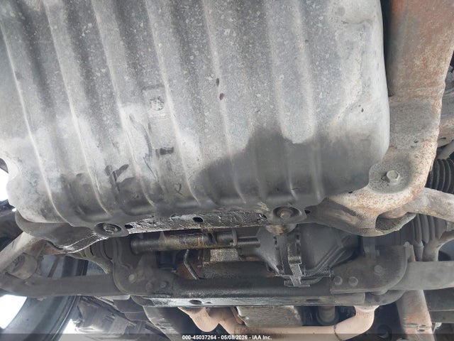 Aukcja sprzedaży 2007 Cadillac Escalade Esv Standard, vin: 1GYFK66857R293267, numer aukcji: 45037264