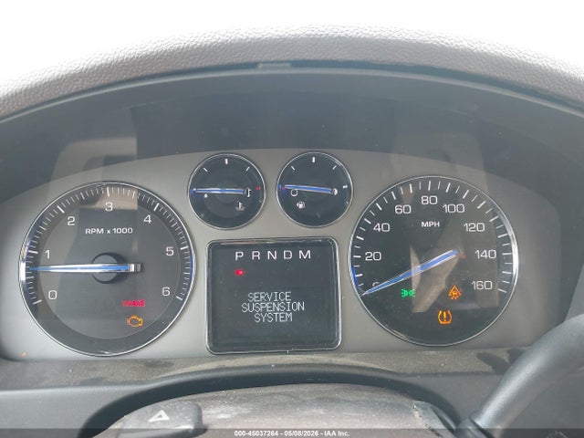Aukcja sprzedaży 2007 Cadillac Escalade Esv Standard, vin: 1GYFK66857R293267, numer aukcji: 45037264