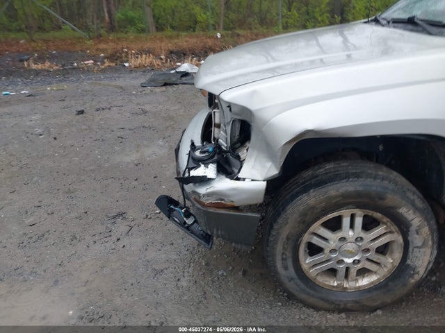 2012 Chevrolet Colorado 1lt მანქანა იყიდება აუქციონზე, vin: 1GCHTCFE9C8133151, აუქციონის ნომერი: 45037274