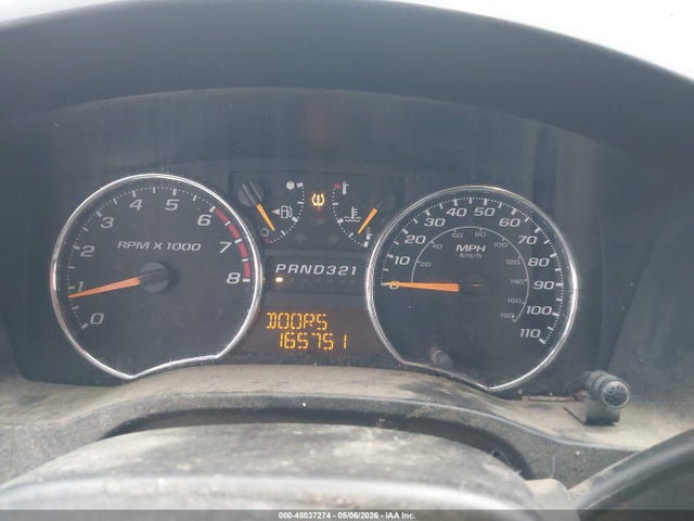 2012 Chevrolet Colorado 1lt მანქანა იყიდება აუქციონზე, vin: 1GCHTCFE9C8133151, აუქციონის ნომერი: 45037274