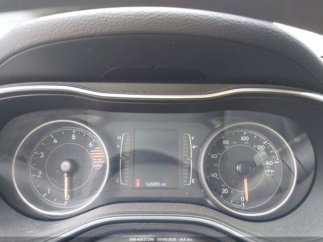 Продаж на аукціоні авто 2019 Jeep Cherokee Latitude 4x4, vin: 1C4PJMCB1KD212384, номер лоту: 45037288