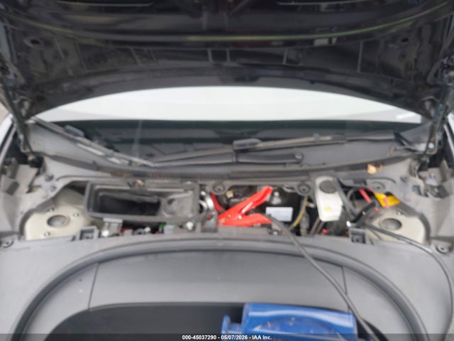 Aukcja sprzedaży 2024 Tesla Model 3 Long Range Dual Motor All-wheel Drive, vin: 5YJ3E1EB8RF788023, numer aukcji: 45037290