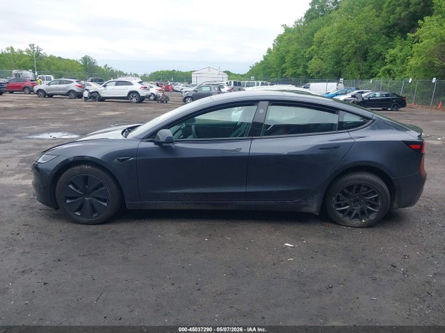 Aukcja sprzedaży 2024 Tesla Model 3 Long Range Dual Motor All-wheel Drive, vin: 5YJ3E1EB8RF788023, numer aukcji: 45037290